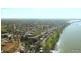 Lot 36 The Crossing, Mannum SA 5238