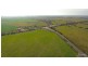 Lot 36 The Crossing, Mannum SA 5238