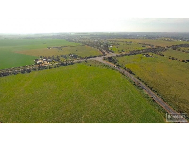 Lot 36 The Crossing, Mannum SA 5238