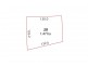 Lot 39 The Crossing, Mannum SA 5238
