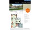 Lot 39 The Crossing, Mannum SA 5238