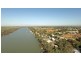 Lot 39 The Crossing, Mannum SA 5238