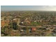 Lot 39 The Crossing, Mannum SA 5238