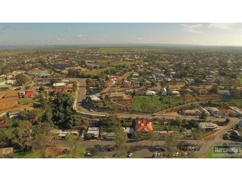 Lot 39 The Crossing, Mannum SA 5238