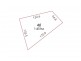 Lot 40 The Crossing, Mannum SA 5238