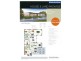 Lot 40 The Crossing, Mannum SA 5238