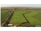 Lot 40 The Crossing, Mannum SA 5238