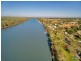 Lot 40 The Crossing, Mannum SA 5238