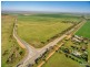 Lot 40 The Crossing, Mannum SA 5238