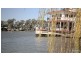 Lot 40 The Crossing, Mannum SA 5238