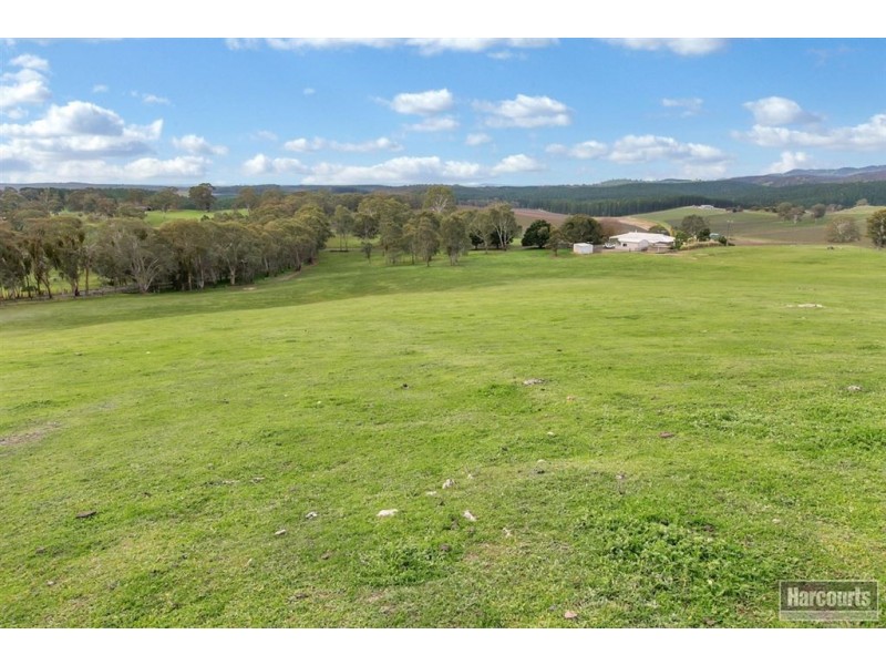 579 South Para Road, Kersbrook SA 5231