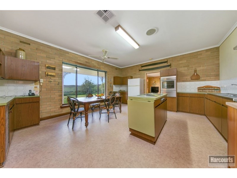 579 South Para Road, Kersbrook SA 5231