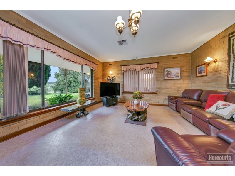 579 South Para Road, Kersbrook SA 5231