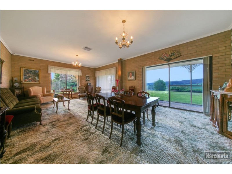 579 South Para Road, Kersbrook SA 5231