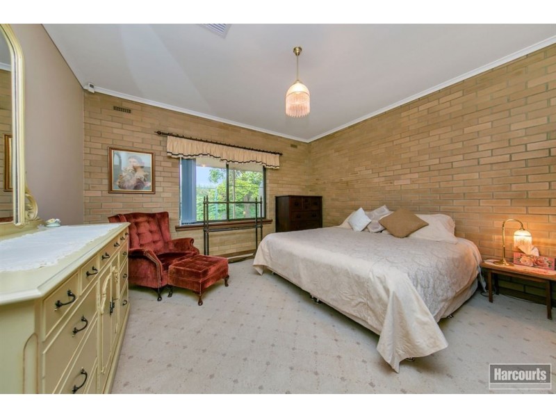 579 South Para Road, Kersbrook SA 5231