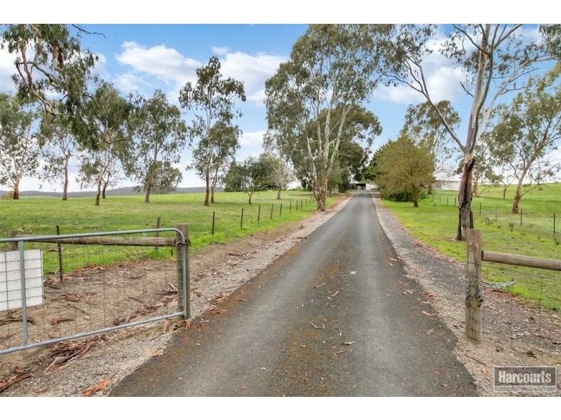 579 South Para Road, Kersbrook SA 5231