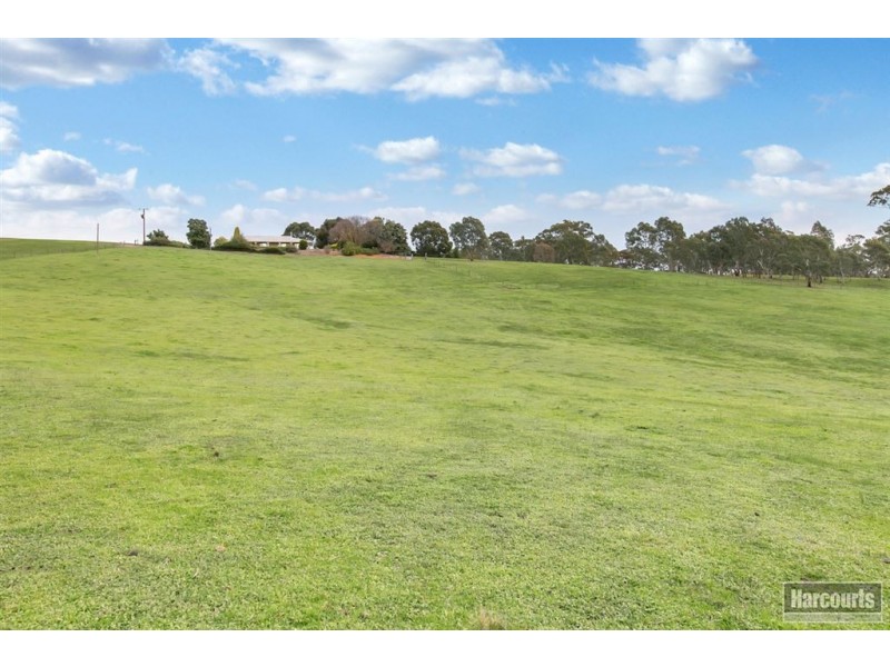 579 South Para Road, Kersbrook SA 5231