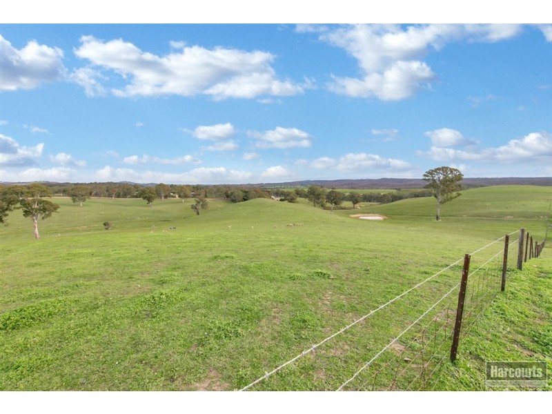 579 South Para Road, Kersbrook SA 5231