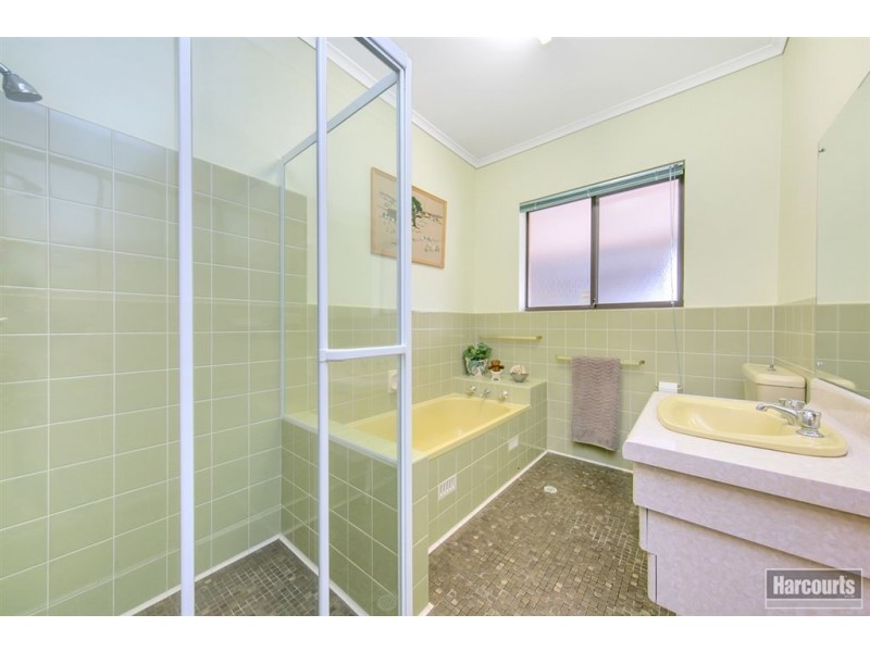 579 South Para Road, Kersbrook SA 5231