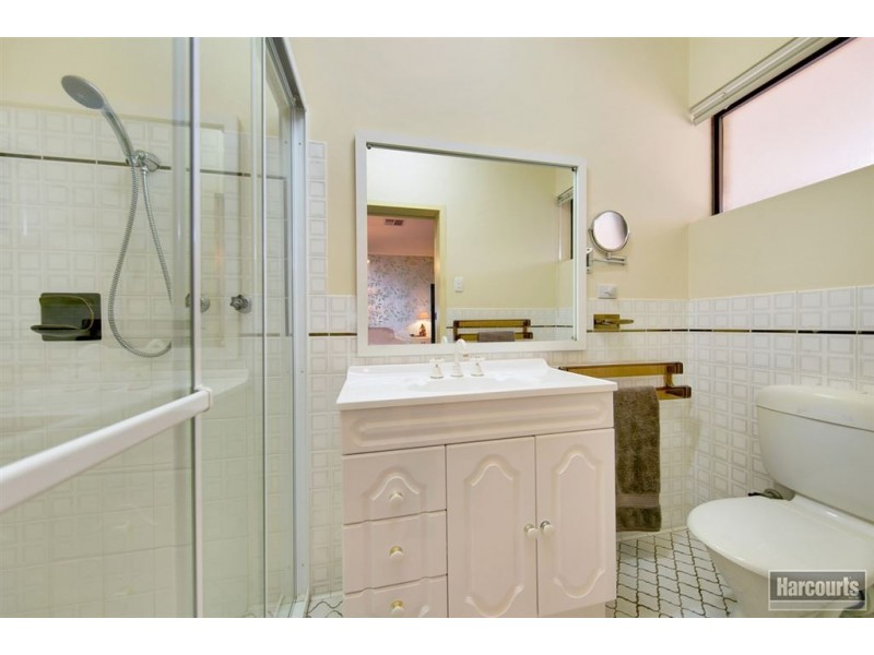 579 South Para Road, Kersbrook SA 5231