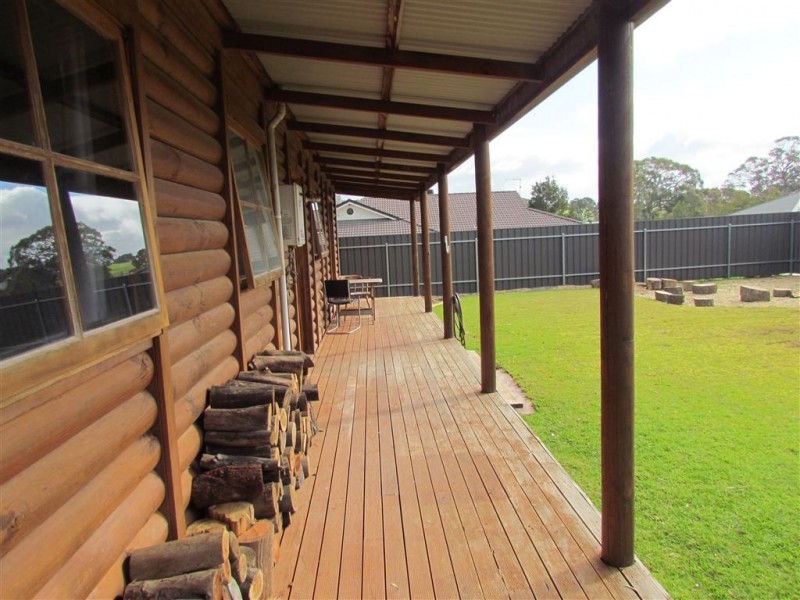 20 Williamstown Road, Springton SA 5235