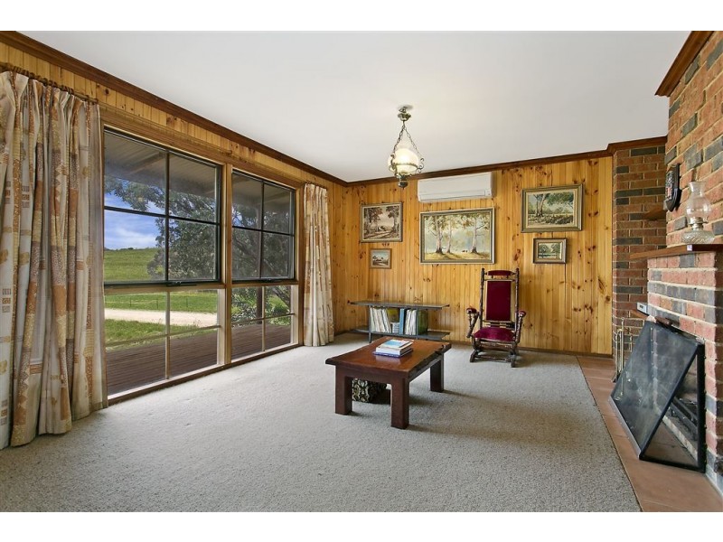 20 Williamstown Road, Springton SA 5235