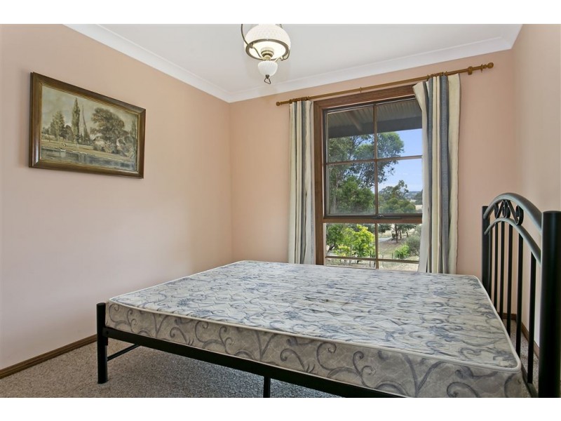 20 Williamstown Road, Springton SA 5235