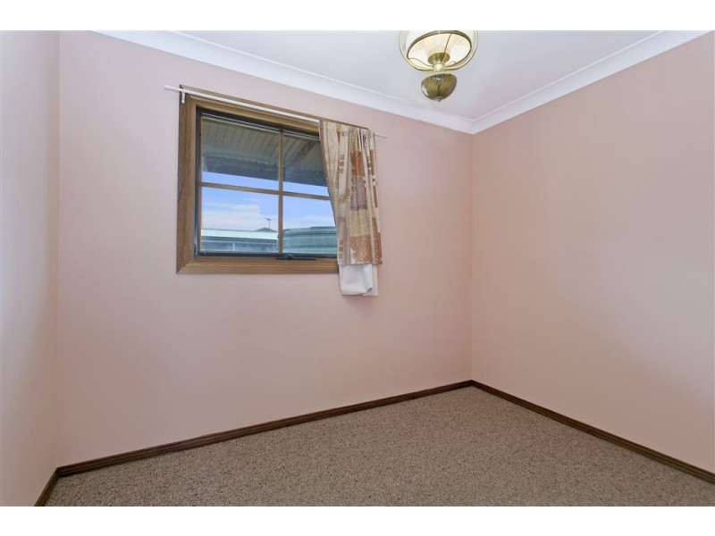 20 Williamstown Road, Springton SA 5235