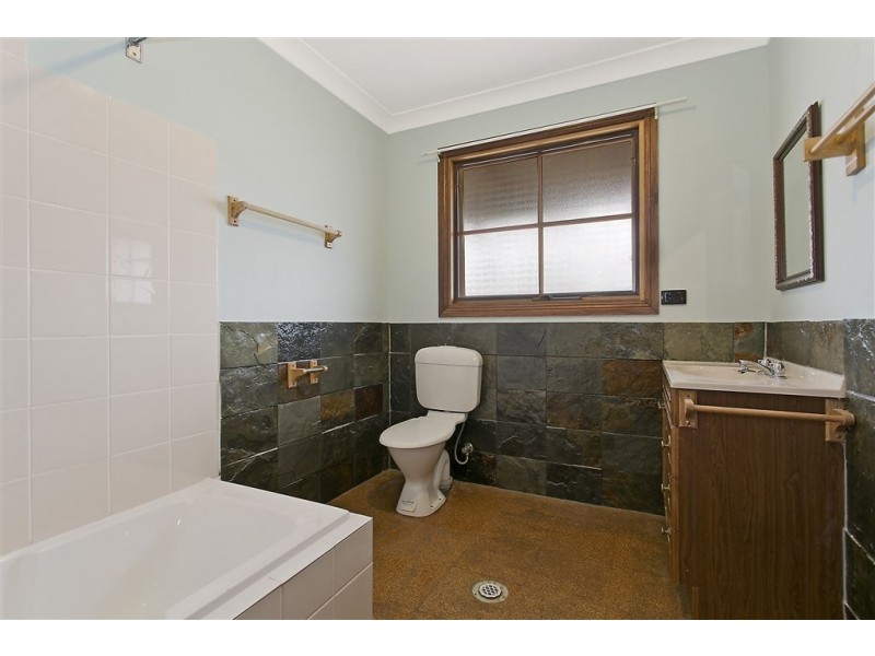 20 Williamstown Road, Springton SA 5235