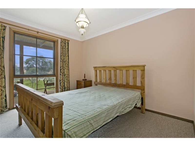 20 Williamstown Road, Springton SA 5235