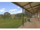 20 Williamstown Road, Springton SA 5235