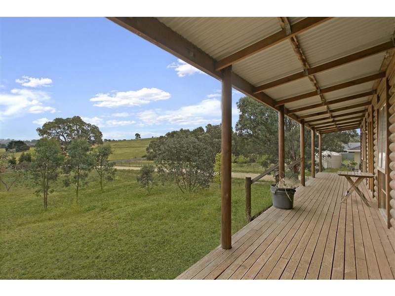 20 Williamstown Road, Springton SA 5235