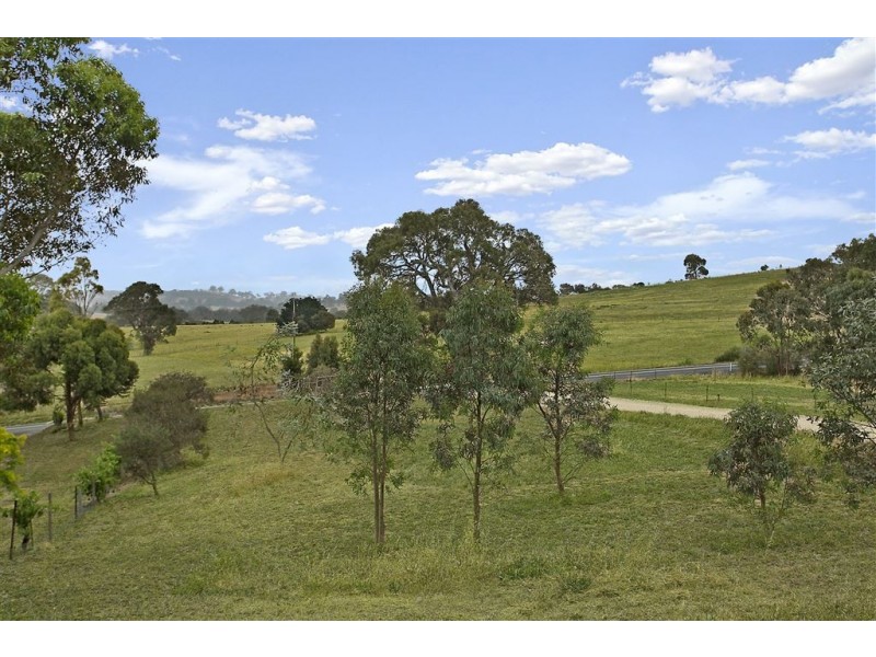 20 Williamstown Road, Springton SA 5235