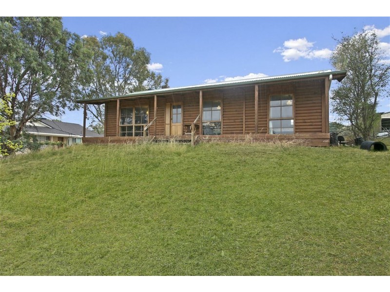 20 Williamstown Road, Springton SA 5235