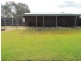 20 Williamstown Road, Springton SA 5235