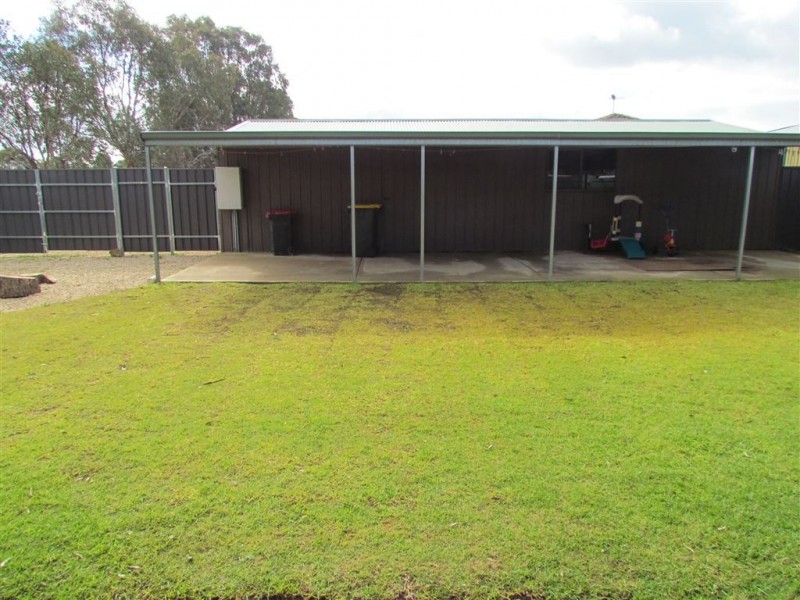 20 Williamstown Road, Springton SA 5235