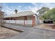3 Yettie Road, Williamstown SA 5351