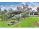 3 Yettie Road, Williamstown SA 5351