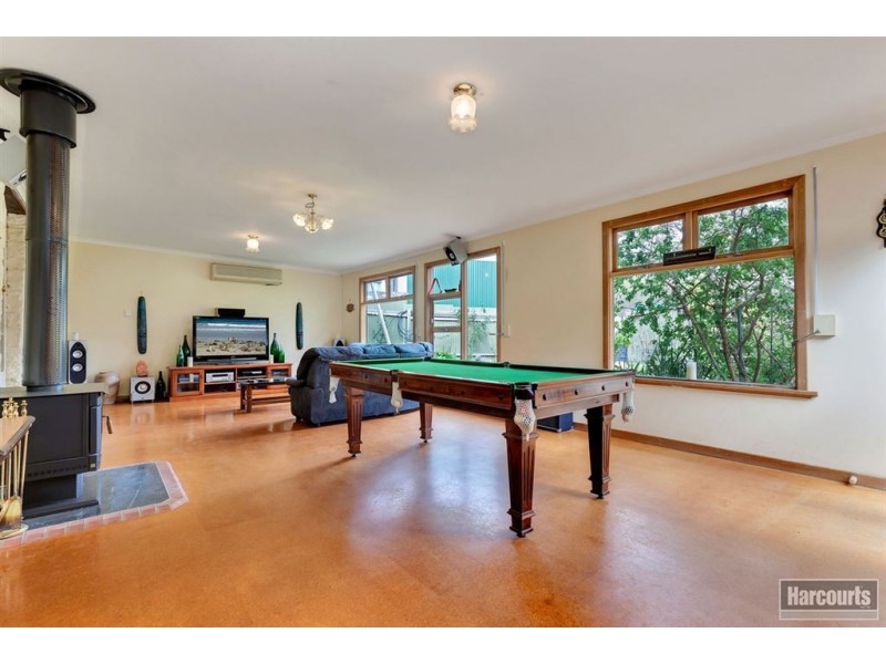 3 Yettie Road, Williamstown SA 5351