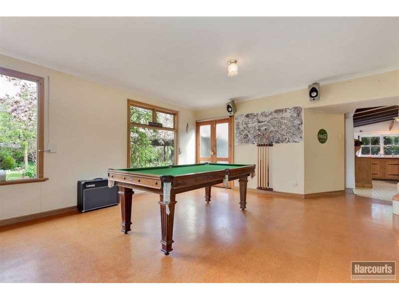 3 Yettie Road, Williamstown SA 5351