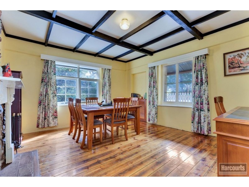 3 Yettie Road, Williamstown SA 5351