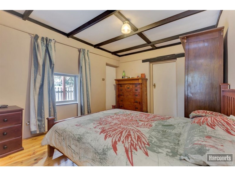 3 Yettie Road, Williamstown SA 5351