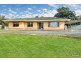 17 Adelaide Road, Greenock SA 5360
