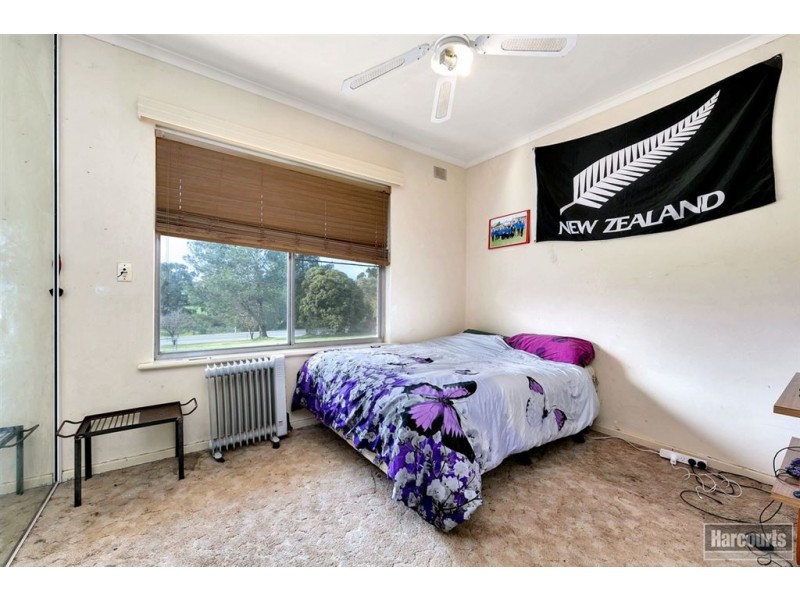 17 Adelaide Road, Greenock SA 5360