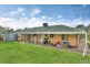 17 Adelaide Road, Greenock SA 5360