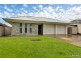 9 Yattarna Crescent, Nuriootpa SA 5355