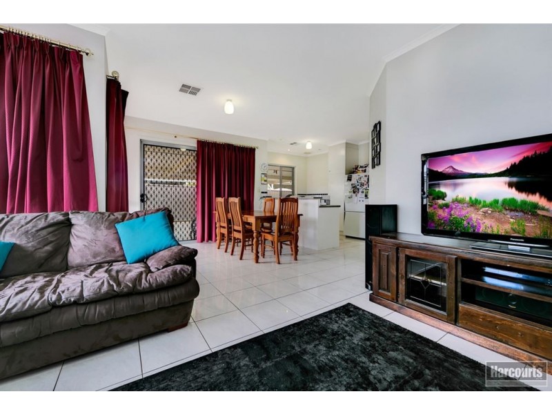 9 Yattarna Crescent, Nuriootpa SA 5355