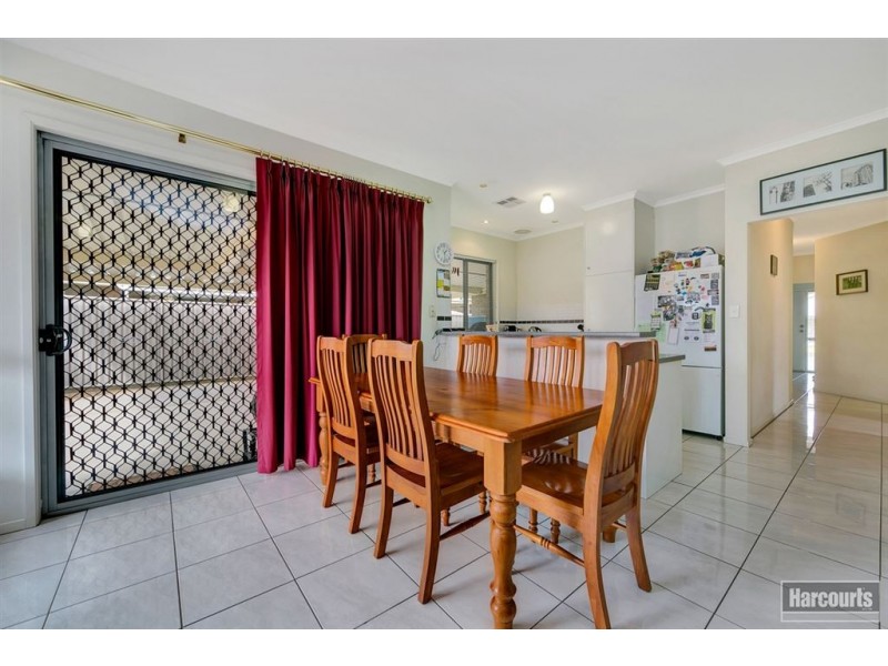 9 Yattarna Crescent, Nuriootpa SA 5355