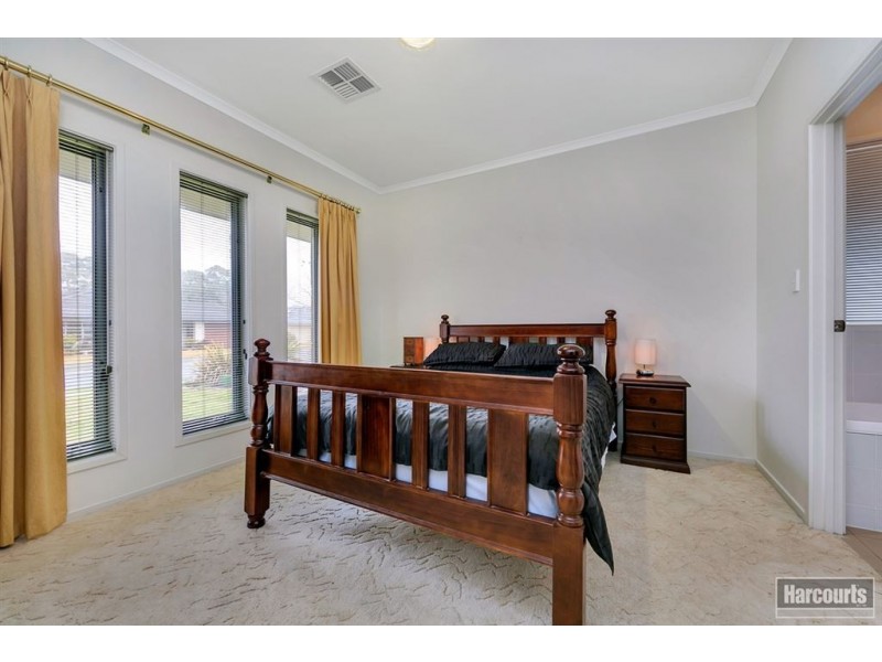 9 Yattarna Crescent, Nuriootpa SA 5355