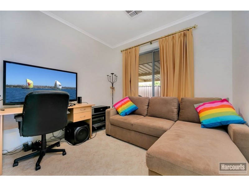 9 Yattarna Crescent, Nuriootpa SA 5355